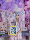 jadelaverne Altpins Profile Picture