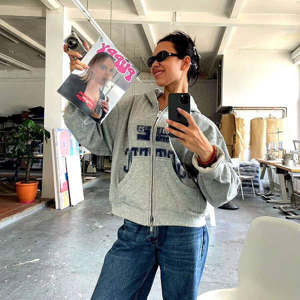 ninastodden instagram image archive image