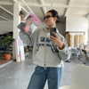 ninastodden Altpins Profile Picture