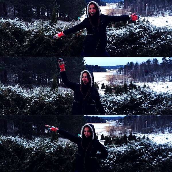 sychevskaya instagram image archive image