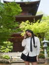biton__adi Altpins Profile Picture