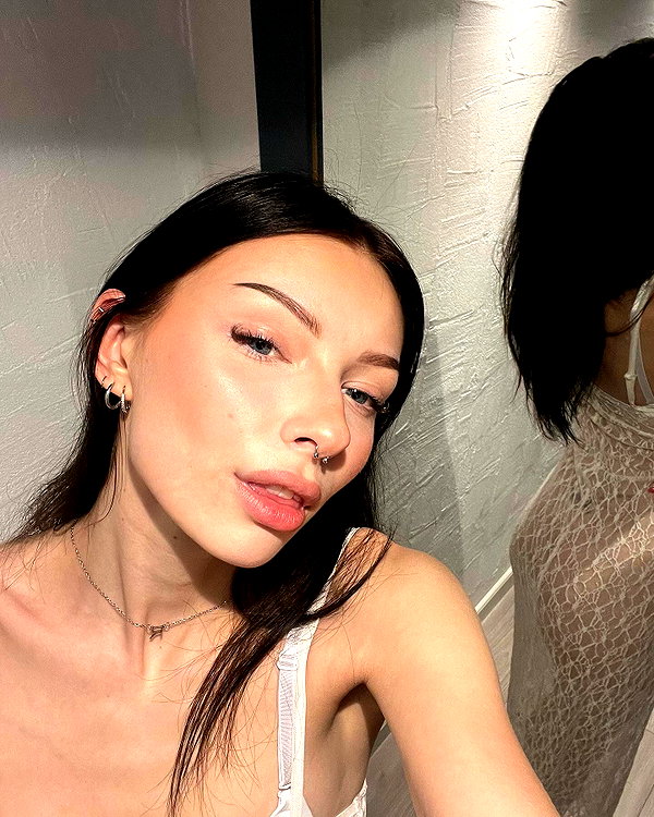 katrina.zaiceva instagram image archive image