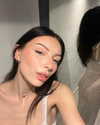 katrina.zaiceva Altpins Profile Picture