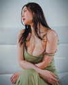 norajoy_official Altpins Profile Picture