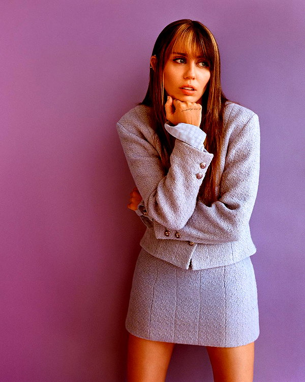 wmag archive image