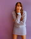 wmag Altpins Profile Picture