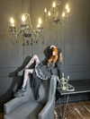 shibari0_0 Altpins Profile Picture