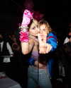 mileycyrus Altpins Profile Picture