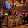 maori_cohen Altpins Profile Picture