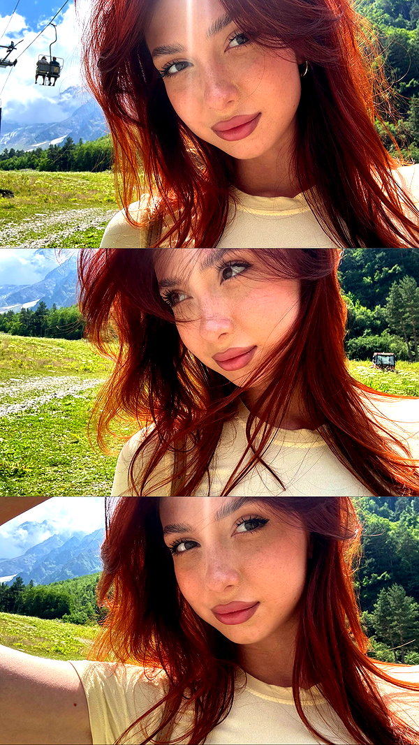 liiin.sun instagram image archive image