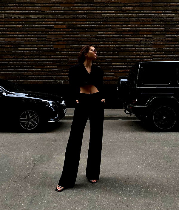 veroni22ka instagram image archive image