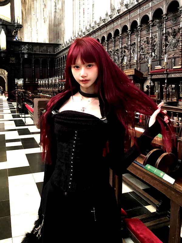 gakioyo instagram image archive image