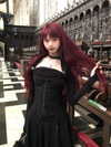 gakioyo Altpins Profile Picture