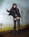 danafetishistova Altpins Profile Picture