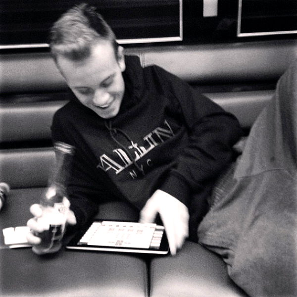 lilbieber instagram image archive image