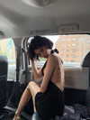 leonanaomii Altpins Profile Picture