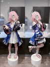 yxriev Altpins Profile Picture