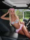 samantra_official Altpins Profile Picture