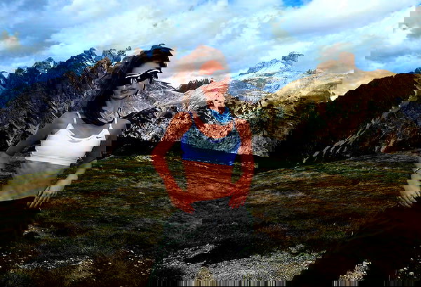 taylor.creeden taylor.creeden archive image