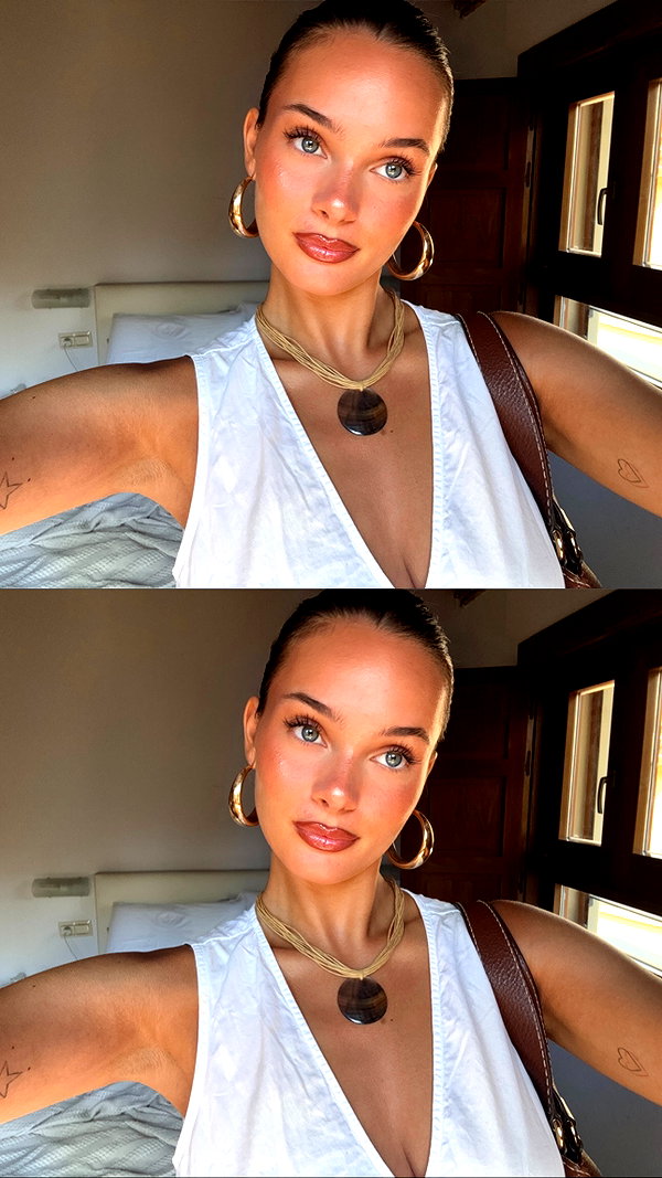 emmaaurora instagram image archive image