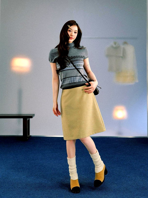 fair_mua instagram image archive image