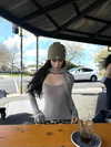 fair_mua Altpins Profile Picture