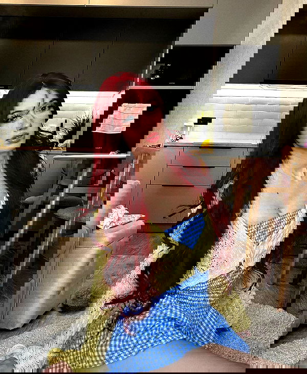 hanna_ky hanna_ky archive image