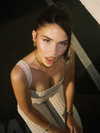 leahhalton Altpins Profile Picture