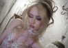 krystallea.cs Altpins Profile Picture
