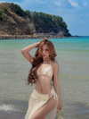 quenhi.phamm Altpins Profile Picture
