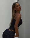 eve__sahar Altpins Profile Picture