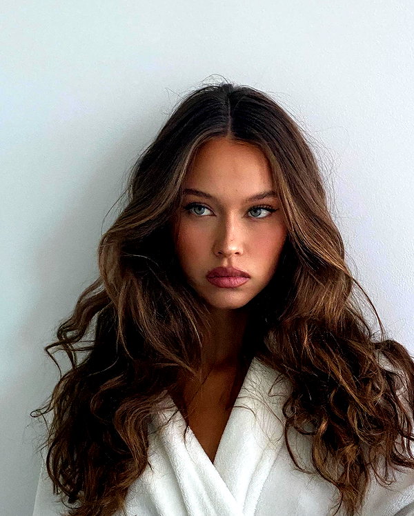 isabellemathersx instagram image archive image
