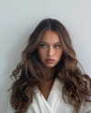 isabellemathersx Altpins Profile Picture