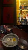 mika.ramosss Altpins Profile Picture