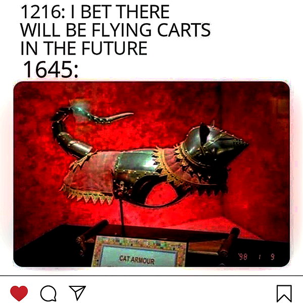 wormsheriff instagram image archive image