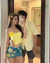 lyhythuedoxinh Altpins Profile Picture