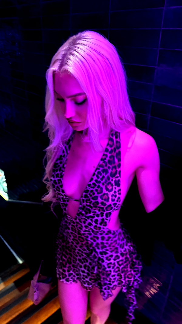 alexandramarianna instagram image archive image