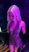alexandramarianna Altpins Profile Picture