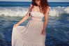 livia._.paige Altpins Profile Picture