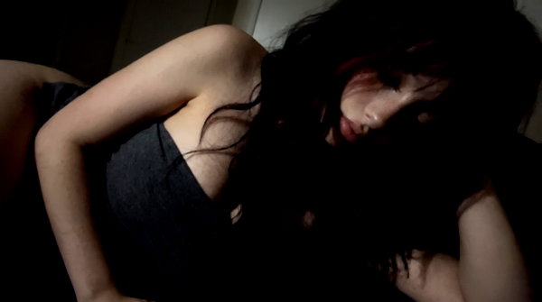 vampeess instagram image archive image