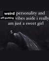 ellaexplicit_ Altpins Profile Picture