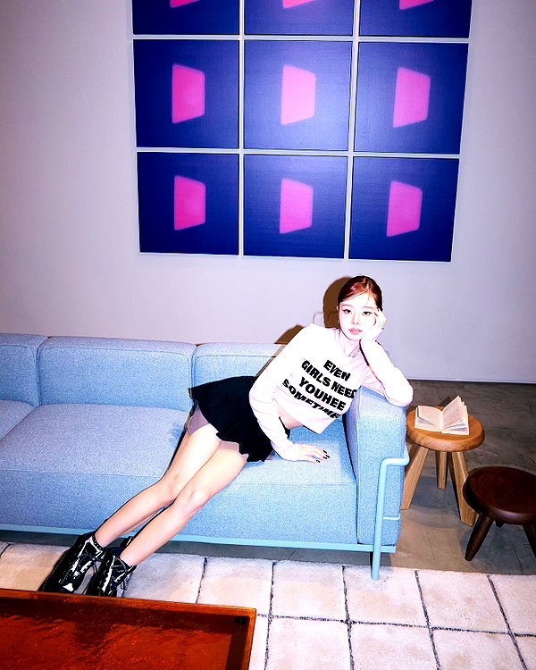 dear.zia instagram image archive image