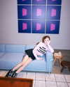 dear.zia Altpins Profile Picture