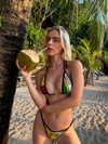 katiehamden_ Altpins Profile Picture