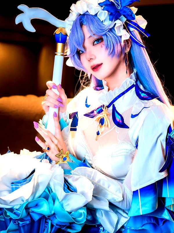 muze instagram image archive image