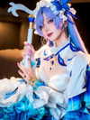 muze Altpins Profile Picture