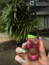 gritsa.k Altpins Profile Picture