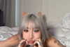 tiffanobi Altpins Profile Picture