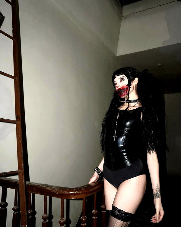 kaiamillerx instagram image archive image