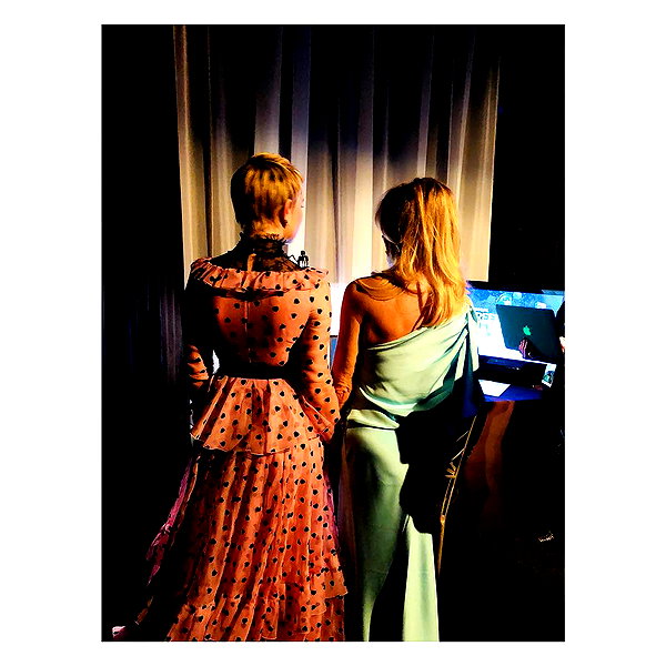 katehudson instagram image archive image